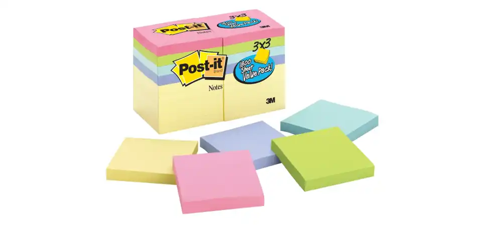 Post-it